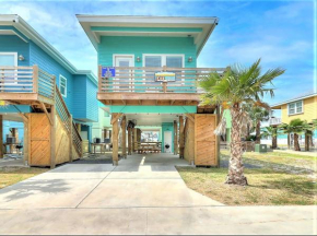 Mary Lou's Hideout bungalow